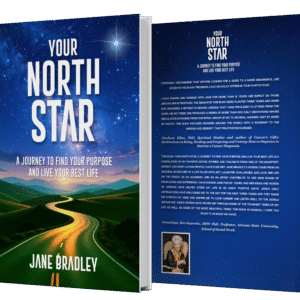 Your North Star (eBook)